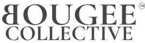 Bougee Collective