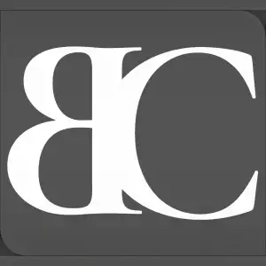 Bougee Collective