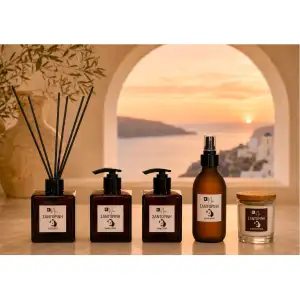 Gift Sets