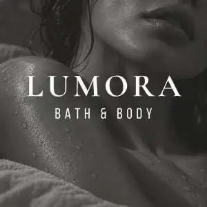Bath & Body