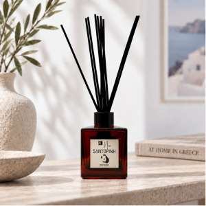 Home Fragrance